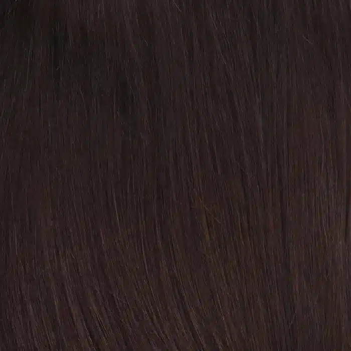 Ginger | Human Hair Colour by Belle Tress