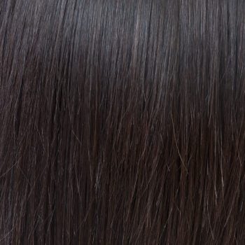 Ginger | Colour by Belle Tress