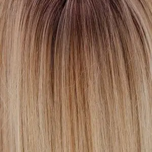 Cream Soda Blonde