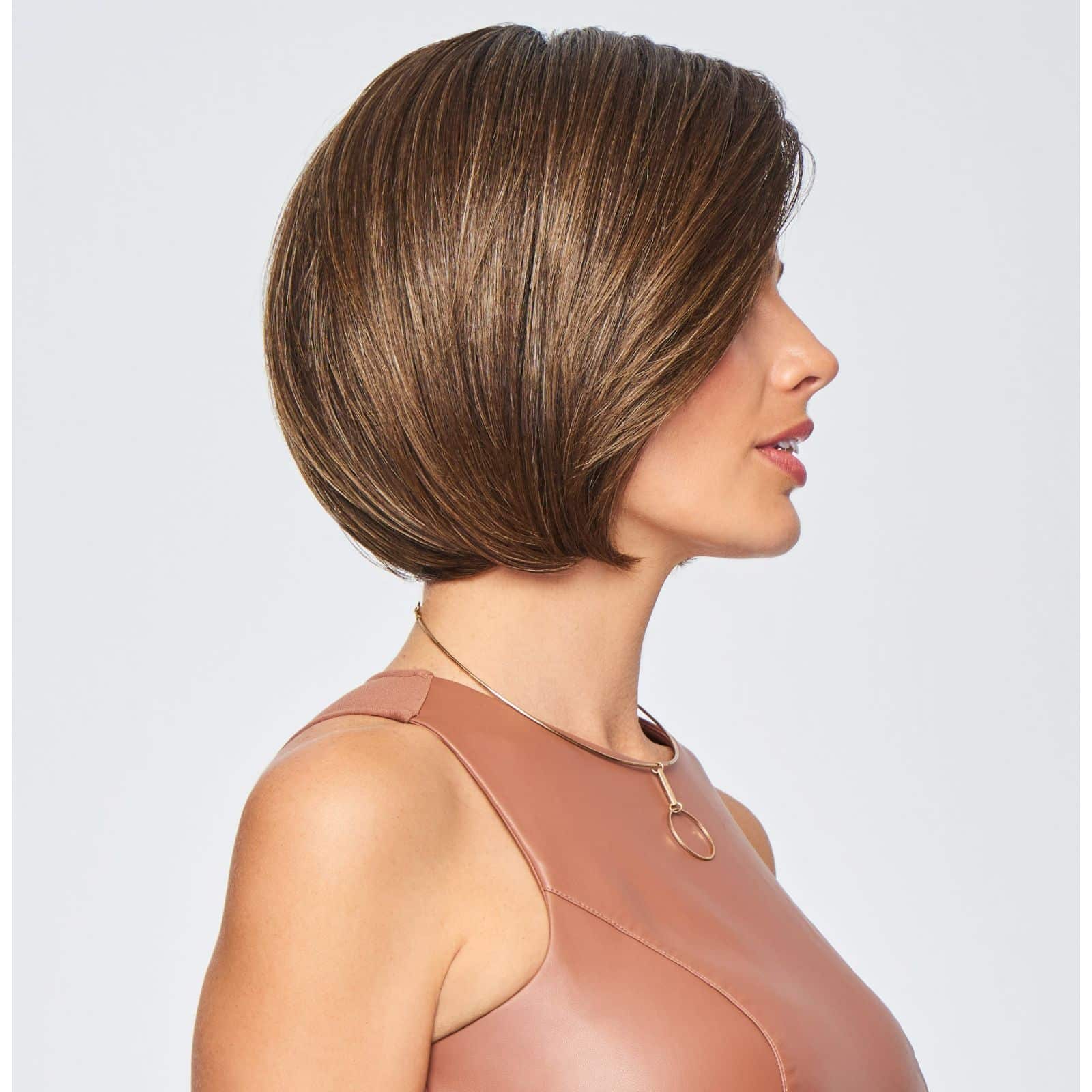 Let's Rendezvous by Raquel Welch | Heat Friendly Synthetic Bob Straight