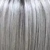 Thumbnail 18