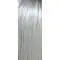 Silver Needle
