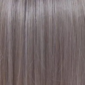 Roca Margarita Blonde