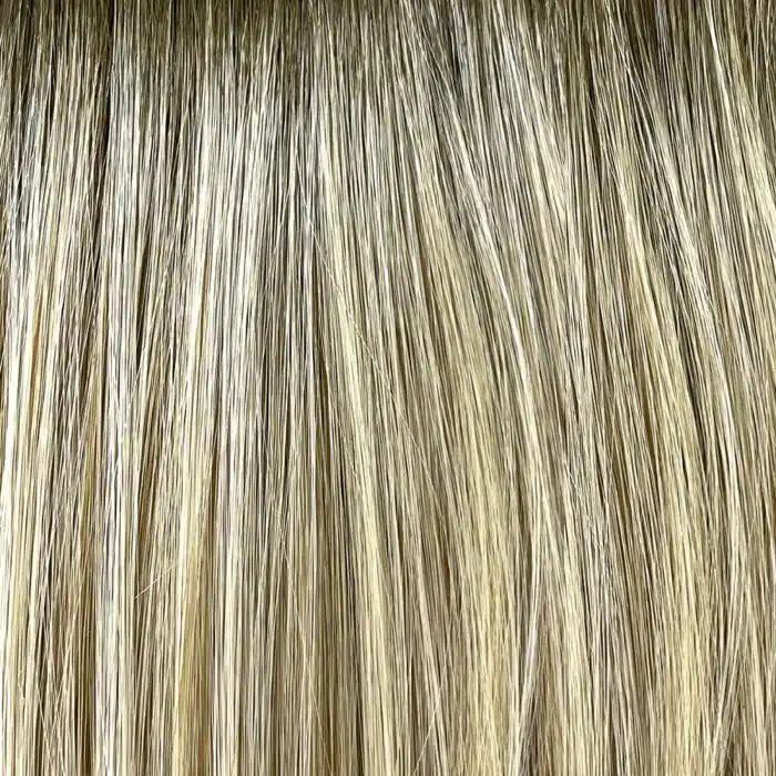 Rootbeer Float Blonde | Colour by Belle Tress