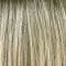 Rootbeer Float Blonde