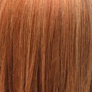 Bombshell Blonde