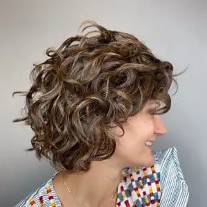 Coconut Silver Blonde