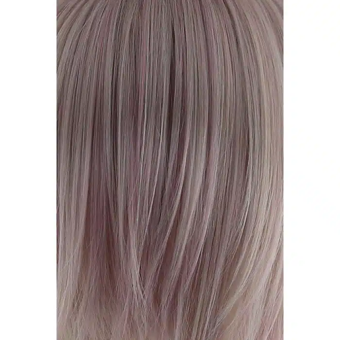 Icy Petal Wig Colour by Rene of Paris