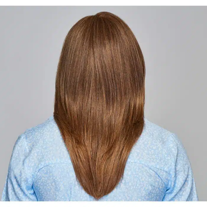 Straight A Style Wig by Kidz by Hairdo | Heat Friendly Synthetic Long