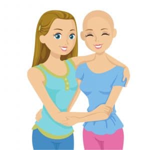 Celebrating the hair loss community | Alopecia Awareness Month | HairWeavon