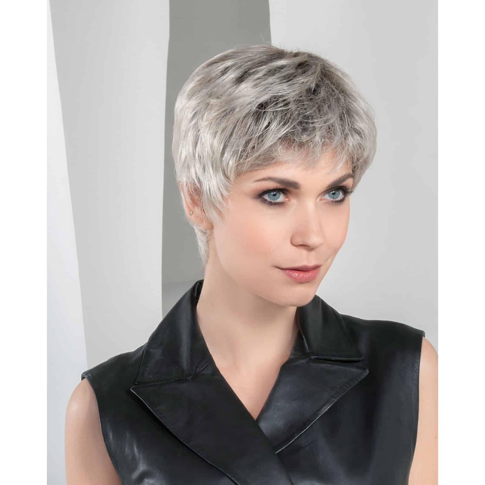 Fullscreen Image