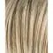 Bahama Beige Shad (Rooted)