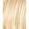 Cream Blonde Shad (Rooted)