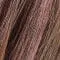 Rosewood Brown Shad (Rooted)