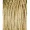 Sahara Beige Shad (Rooted)
