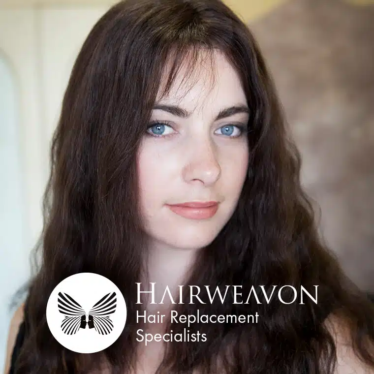 HairWeavon Wig Online Shop Ireland Europe