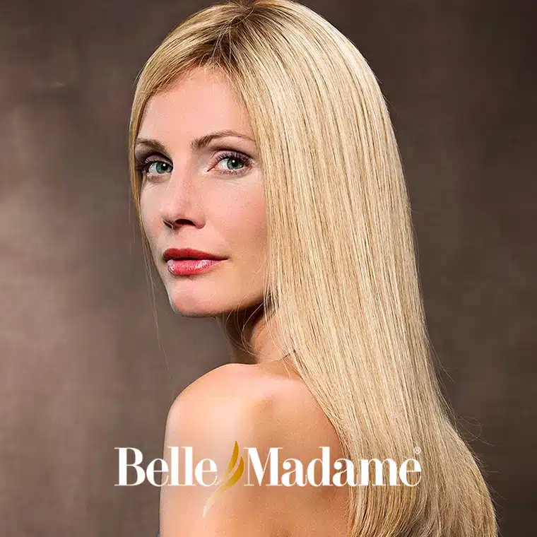 Belle Madame Wig Brand | Shop at HairWeavon