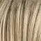 Bahama Beige Shad (Rooted)