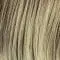 Beige Multi Shad (Rooted)