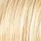 Cream Blonde Shad (Rooted)