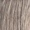 Grey Multi Shad (Rooted)