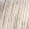 Ivory Grey Mix