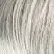 Light Grey Mix