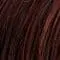 Mahogany Mix