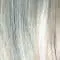 Metallic Blonde Shad (Rooted)