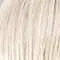 Platin Blonde Rooted