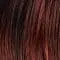Red Vino Mix