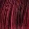 Ruby Red Mix
