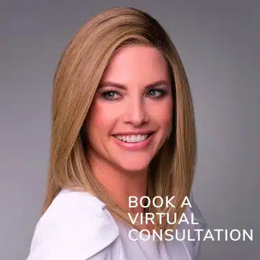 Bookings