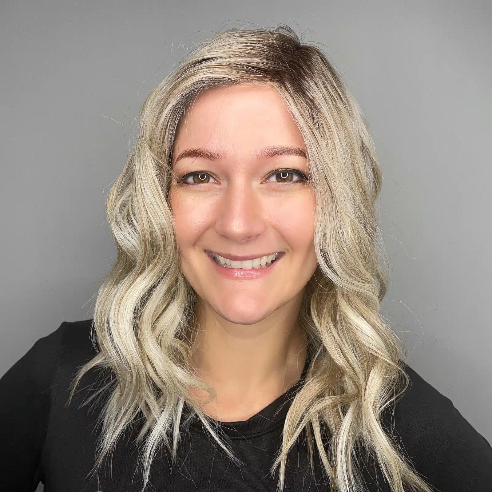 Nitro 16 Wig by Belle Tress | Heat Friendly Synthetic | Long Beach Waves