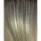 Seashell Blonde Rooted