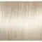 GL23-101 | Sunkissed Beige
