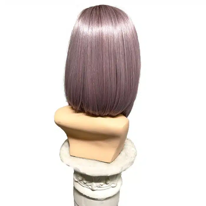 Ground Theory Wig by Belle Tress | Medium Straight | Heat Friendly Synthetic