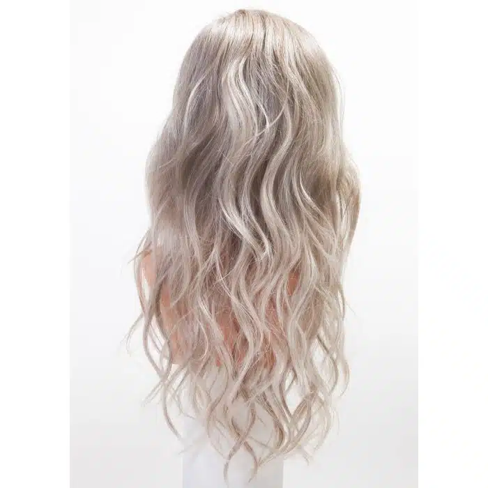 Shakerato Wig by Belle Tress | Long Curly | Heat Friendly Synthetic