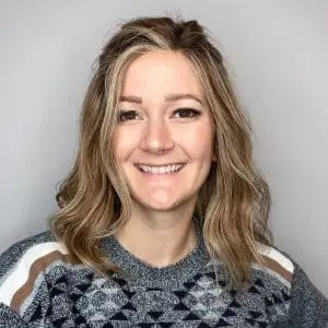 FS26/31 | Caramel Syrup