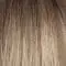 Cashmere Brown-SR