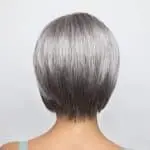 Simply White