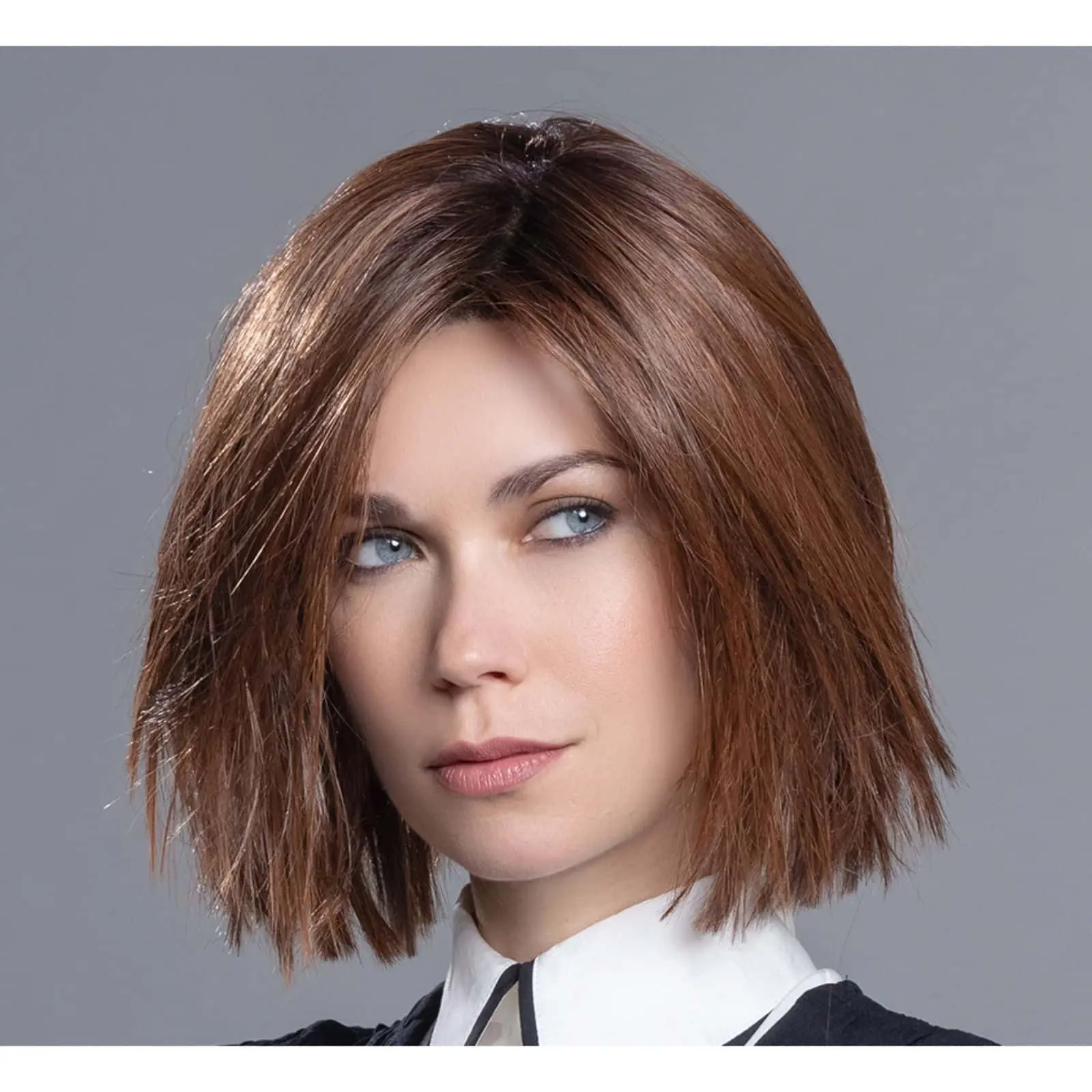 Fullscreen Image