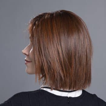 Lia Wig by Ellen Wille | Heat Friendly Synthetic | Short Style
