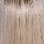 Roca Margarita Blonde
