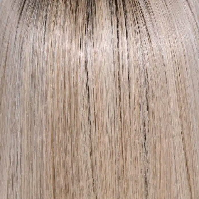 Tres Leches Blonde | Colour by Belle Tress