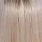 Tres Leches Blonde