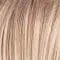 Candy Blonde Rooted