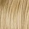 Caramel Rooted