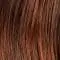 Cinnamon Brown Mix