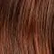 Cinnamon Brown Lighted